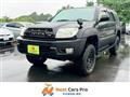 2004 Toyota Hilux Surf
