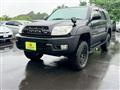 2004 Toyota Hilux Surf