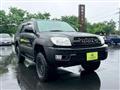 2004 Toyota Hilux Surf