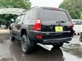 2004 Toyota Hilux Surf