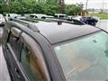 2004 Toyota Hilux Surf