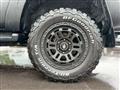 2004 Toyota Hilux Surf