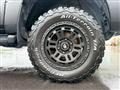 2004 Toyota Hilux Surf
