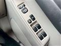2004 Toyota Hilux Surf