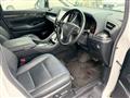 2021 Toyota Alphard G