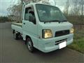2004 Subaru Sambar