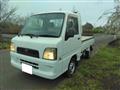 2004 Subaru Sambar