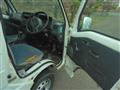 2004 Subaru Sambar