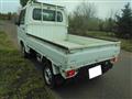 2004 Subaru Sambar