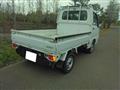 2004 Subaru Sambar