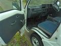 2004 Subaru Sambar