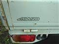 2004 Subaru Sambar