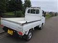 2004 Subaru Sambar