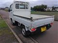 2004 Subaru Sambar