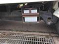 2004 Subaru Sambar