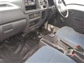 2004 Subaru Sambar
