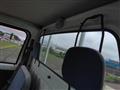 2004 Subaru Sambar