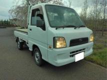 2004 Subaru Sambar