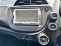 2011 Honda Fit