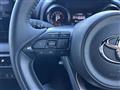 2020 Toyota Yaris