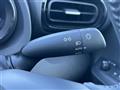 2020 Toyota Yaris