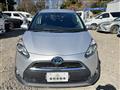 2016 Toyota Sienta