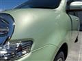 2007 Toyota Sienta