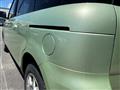 2007 Toyota Sienta