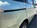 2007 Toyota Sienta