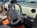2007 Toyota Sienta
