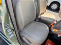 2007 Toyota Sienta