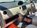 2007 Toyota Sienta