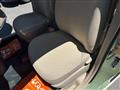 2007 Toyota Sienta