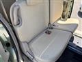 2007 Toyota Sienta