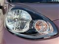 2013 Nissan March