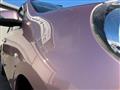 2013 Nissan March