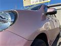 2013 Nissan March