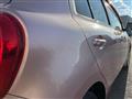 2013 Nissan March