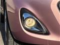 2013 Nissan March