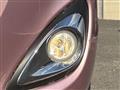 2013 Nissan March