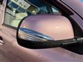 2013 Nissan March