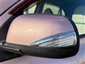 2013 Nissan March