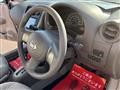 2013 Nissan March