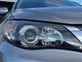 2007 Subaru Impreza
