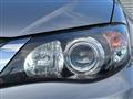 2007 Subaru Impreza