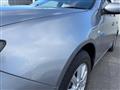 2007 Subaru Impreza