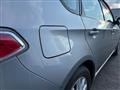 2007 Subaru Impreza