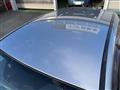 2007 Subaru Impreza