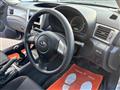2007 Subaru Impreza