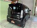 2015 Suzuki Wagon R
